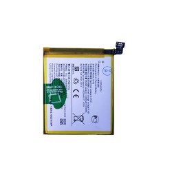 Battery B-K3 for Vivo S1 Pro 4500mAh Battery B-K3 for Vivo S1 Pro 4500mAh